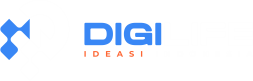 DIGILIFE